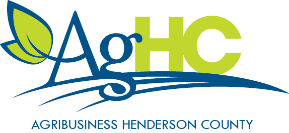 AgHC Logo 2
